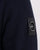 Marshall Artist Siren Oth Hoody Navy