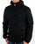 Pretty Green Classic Jacket Black