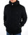 Pretty Green Classic Jacket Black