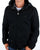 Pretty Green Classic Jacket Black