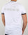 Diadora Seoul 88 T Shirt White