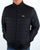 Lacoste Puffer Jacket Black