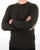 Aquascutum Pennington Wool Knit Military Green