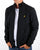 Lyle And Scott Soft Shell Jacket Black
