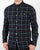 Farah Coleman Shirt Topiary