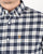 Farah Coleville Shirt True Navy