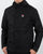 Fila Vintage Cardova Jacket Black