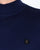 Gabicci Vintage Duke Jumper Surf Blue
