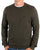 Henri Lloyd Morgan Crew Neck Sage Green