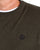 Henri Lloyd Morgan Crew Neck Sage Green
