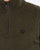 Henri Lloyd Morgan Half Zip Knit Litchen