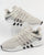 Adidas EQT Support Adv Trainers White/White/Grey