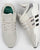 Adidas EQT Support Adv Trainers White/White/Grey