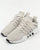 Adidas EQT Support Adv Trainers White/White/Grey
