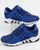 Adidas EQT Support RF Trainers Mystery Ink/Bold Blue