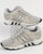 Adidas EQT Support RF Trainers Grey/White