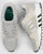 Adidas EQT Support RF Trainers Grey/White