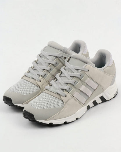 Adidas EQT Support RF Turnschuhe Grau/Weiß
