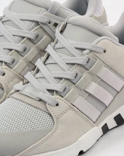 Adidas EQT Support RF Turnschuhe Grau/Weiß