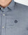 Henri Lloyd Edale Shirt Navy