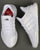 Adidas Climacool 02.17 Trainers Triple White