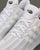 Adidas Climacool 02.17 Trainers Triple White