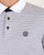 Henri Lloyd Nayland Polo Shirt White