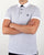 Henri Lloyd Nayland Polo Shirt White
