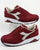 Diadora N902 Trainers Deep Red