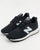New Balance 247 Classic Trainers Navy