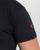 80s Casuals Le Cycliste 1983 Tour T Shirt Navy