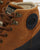 Palladium Pallabosse Hiker Boot Sunrise/Black