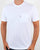 Aquascutum Wilmslow T Shirt White