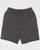 Lacoste Rear Pocket Fleece Shorts Pitch