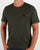 Henri Lloyd Radar T-shirt Litchen