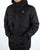 Ma.strum Greyback Down Fill Parka Black