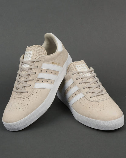 Adidas 350 Sneaker Off-White