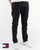 Tommy Hilfiger Scanton Slim Fit Jeans Rinse Comfort
