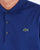 Lacoste Long Sleeve Polo Ocean
