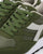 Diadora N902 Trainers Green Olive