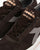 Diadora B Elite Italia Suede Trainers Brown