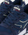 Diadora N9000 III Trainers Estate Blue/Antique White
