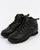 Timberland Splitrock II Boots Black