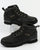 Timberland Splitrock II Boots Black