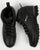 Timberland Splitrock II Boots Black