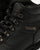 Timberland Splitrock II Boots Black