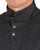 Pretty Green Garrat Waxed Jacket Green