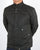 Pretty Green Garrat Waxed Jacket Green