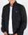 Lyle And Scott Golf Style Jacket True Black