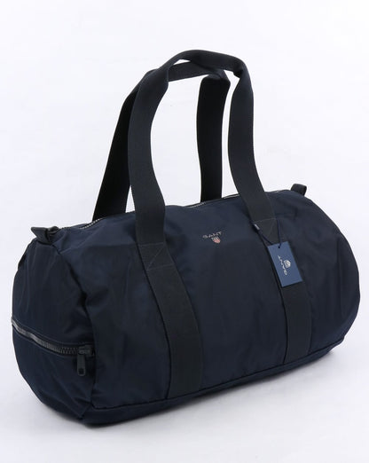Gant Original Barrel Reisetasche Marine